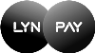 LynPay